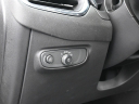 Thumbnail image of 2022 Chevrolet Equinox at Miami Lakes Automall