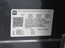 Thumbnail image of 2022 Chevrolet Equinox at Miami Lakes Automall