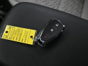 Thumbnail image of 2022 Chevrolet Equinox at Miami Lakes Automall