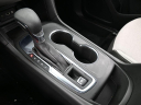 Thumbnail image of 2022 Chevrolet Equinox at Miami Lakes Automall