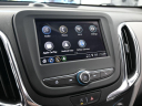 Thumbnail image of 2022 Chevrolet Equinox at Miami Lakes Automall