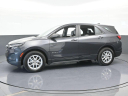 Thumbnail image of 2022 Chevrolet Equinox at Miami Lakes Automall