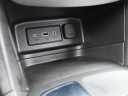 Thumbnail image of 2022 Chevrolet Equinox at Miami Lakes Automall