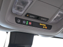 Thumbnail image of 2022 Chevrolet Equinox at Miami Lakes Automall