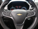 Thumbnail image of 2022 Chevrolet Equinox at Miami Lakes Automall