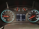 Thumbnail image of 2022 Chevrolet Equinox at Miami Lakes Automall