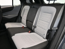Thumbnail image of 2022 Chevrolet Equinox at Miami Lakes Automall