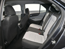 Thumbnail image of 2022 Chevrolet Equinox at Miami Lakes Automall