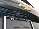 Thumbnail image of 2022 Chevrolet Equinox at Miami Lakes Automall