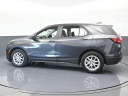 Thumbnail image of 2022 Chevrolet Equinox at Miami Lakes Automall