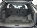 Thumbnail image of 2022 Chevrolet Equinox at Miami Lakes Automall