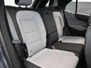 Thumbnail image of 2022 Chevrolet Equinox at Miami Lakes Automall
