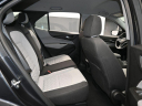 Thumbnail image of 2022 Chevrolet Equinox at Miami Lakes Automall