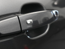 Thumbnail image of 2022 Chevrolet Equinox at Miami Lakes Automall