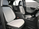 Thumbnail image of 2022 Chevrolet Equinox at Miami Lakes Automall