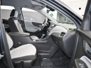 Thumbnail image of 2022 Chevrolet Equinox at Miami Lakes Automall