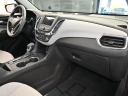 Thumbnail image of 2022 Chevrolet Equinox at Miami Lakes Automall