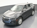 Thumbnail image of 2022 Chevrolet Equinox at Miami Lakes Automall