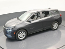 Thumbnail image of 2022 Chevrolet Equinox at Miami Lakes Automall