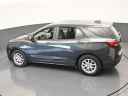 2022 Chevrolet Equinox LS at Miami Lakes Automall