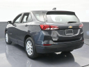 Thumbnail image of 2022 Chevrolet Equinox at Miami Lakes Automall