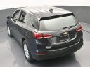 Thumbnail image of 2022 Chevrolet Equinox at Miami Lakes Automall