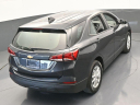 Thumbnail image of 2022 Chevrolet Equinox at Miami Lakes Automall