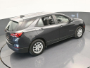 Thumbnail image of 2022 Chevrolet Equinox at Miami Lakes Automall