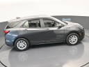 Thumbnail image of 2022 Chevrolet Equinox at Miami Lakes Automall
