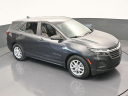 Thumbnail image of 2022 Chevrolet Equinox at Miami Lakes Automall