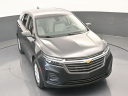 Thumbnail image of 2022 Chevrolet Equinox at Miami Lakes Automall