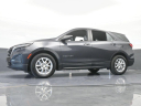 Thumbnail image of 2022 Chevrolet Equinox at Miami Lakes Automall