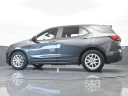 Thumbnail image of 2022 Chevrolet Equinox at Miami Lakes Automall