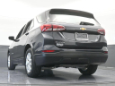 Thumbnail image of 2022 Chevrolet Equinox at Miami Lakes Automall