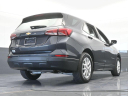 Thumbnail image of 2022 Chevrolet Equinox at Miami Lakes Automall