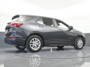 Thumbnail image of 2022 Chevrolet Equinox at Miami Lakes Automall