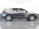 Thumbnail image of 2022 Chevrolet Equinox at Miami Lakes Automall