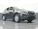 Thumbnail image of 2022 Chevrolet Equinox at Miami Lakes Automall