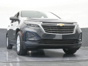 Thumbnail image of 2022 Chevrolet Equinox at Miami Lakes Automall