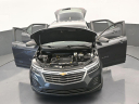 Thumbnail image of 2022 Chevrolet Equinox at Miami Lakes Automall
