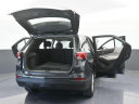 Thumbnail image of 2022 Chevrolet Equinox at Miami Lakes Automall