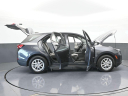 Thumbnail image of 2022 Chevrolet Equinox at Miami Lakes Automall
