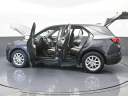 Thumbnail image of 2022 Chevrolet Equinox at Miami Lakes Automall
