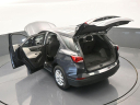 Thumbnail image of 2022 Chevrolet Equinox at Miami Lakes Automall
