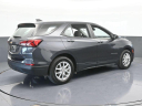 Thumbnail image of 2022 Chevrolet Equinox at Miami Lakes Automall