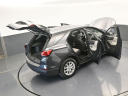 Thumbnail image of 2022 Chevrolet Equinox at Miami Lakes Automall