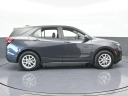 Thumbnail image of 2022 Chevrolet Equinox at Miami Lakes Automall