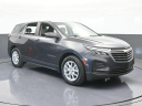 Thumbnail image of 2022 Chevrolet Equinox at Miami Lakes Automall