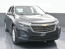 Thumbnail image of 2022 Chevrolet Equinox at Miami Lakes Automall