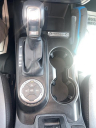 Thumbnail image of 2022 Ford Bronco at Avis Ford